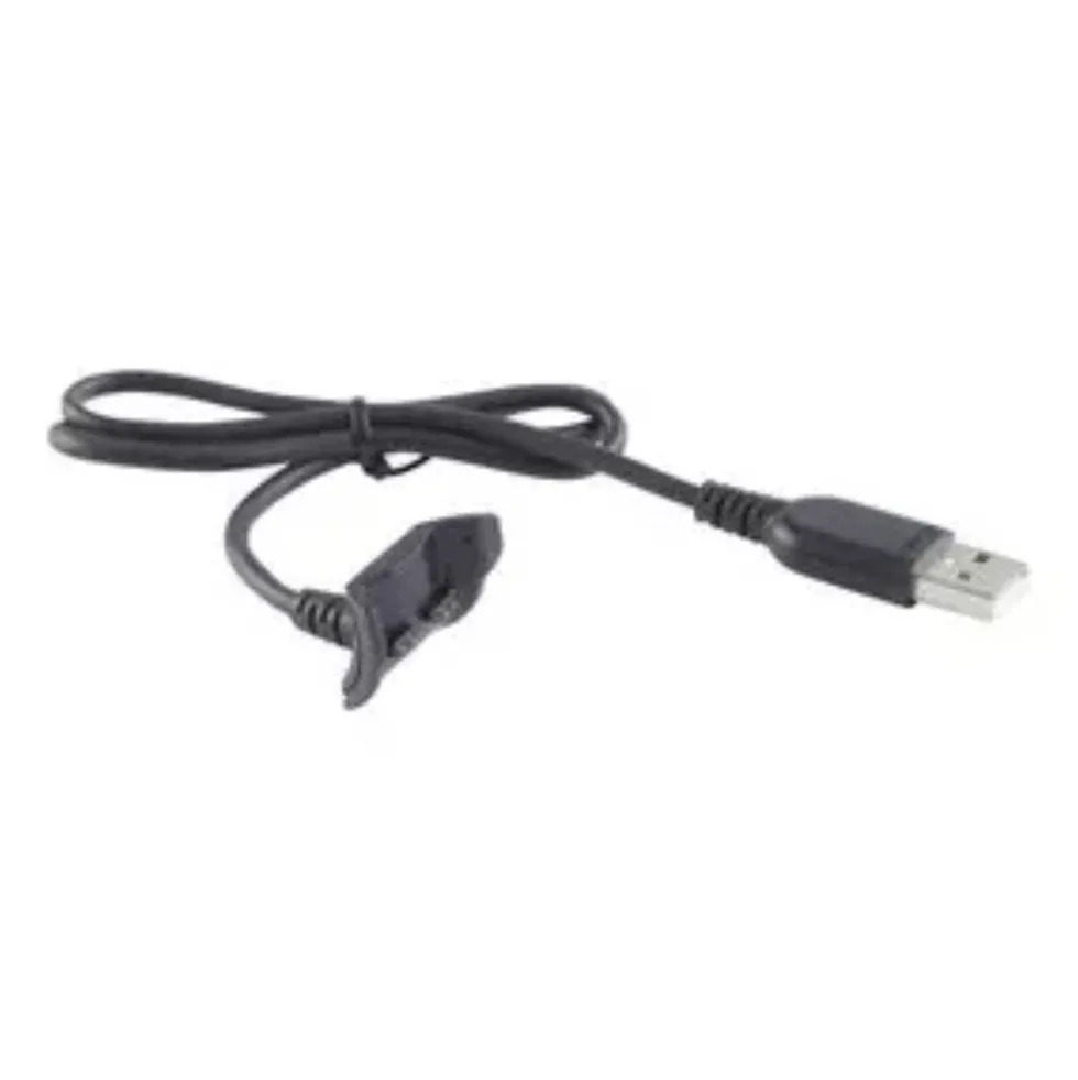 USB Ladekabel