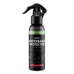 Vannbasert Impregneringsspray 150ml