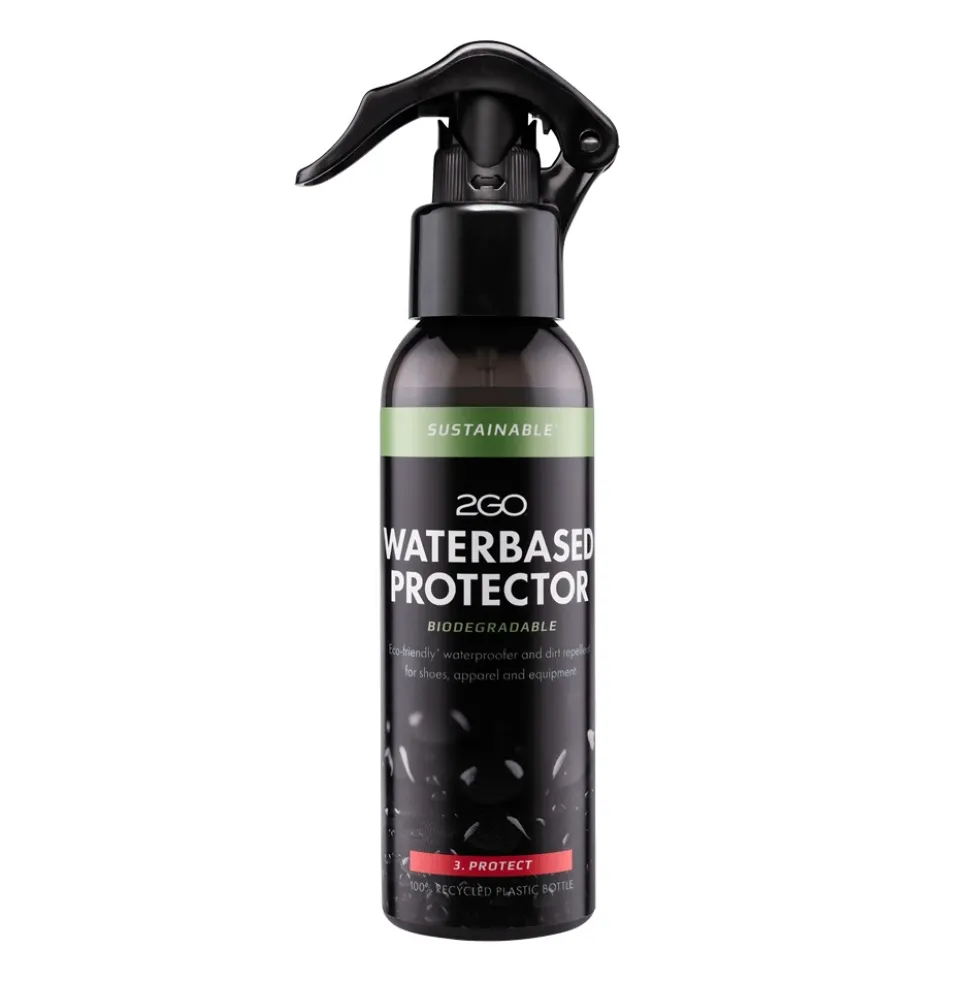 Vannbasert Impregneringsspray 150ml