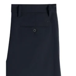 Vent Bukse Herre Navy
