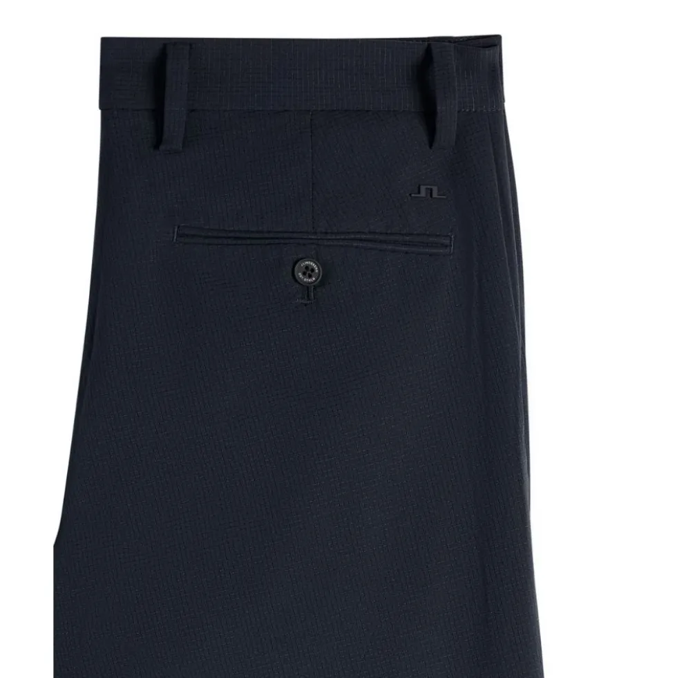 Vent Bukse Herre Navy