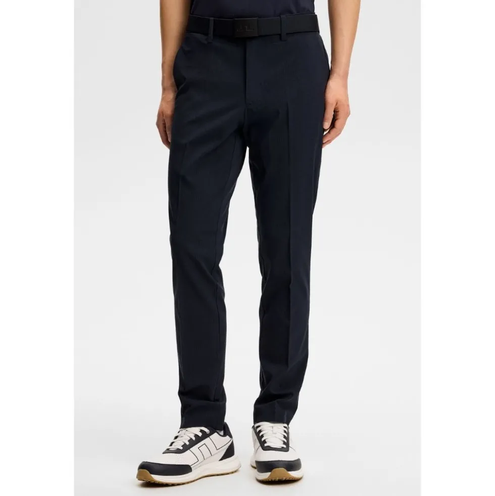 Vent Bukse Herre Navy