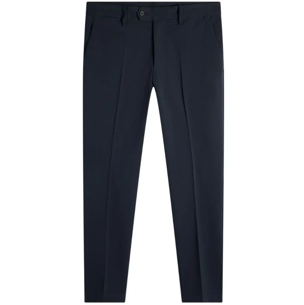 Vent Bukse Herre Navy