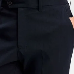 Vent Bukse Herre Navy