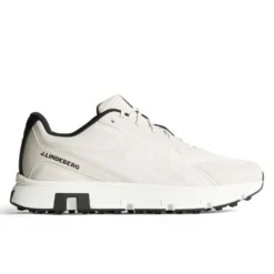 Vent 500 KN Golfsko Herre Moonbeam