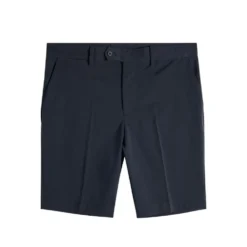 Vent Shorts Herre Navy