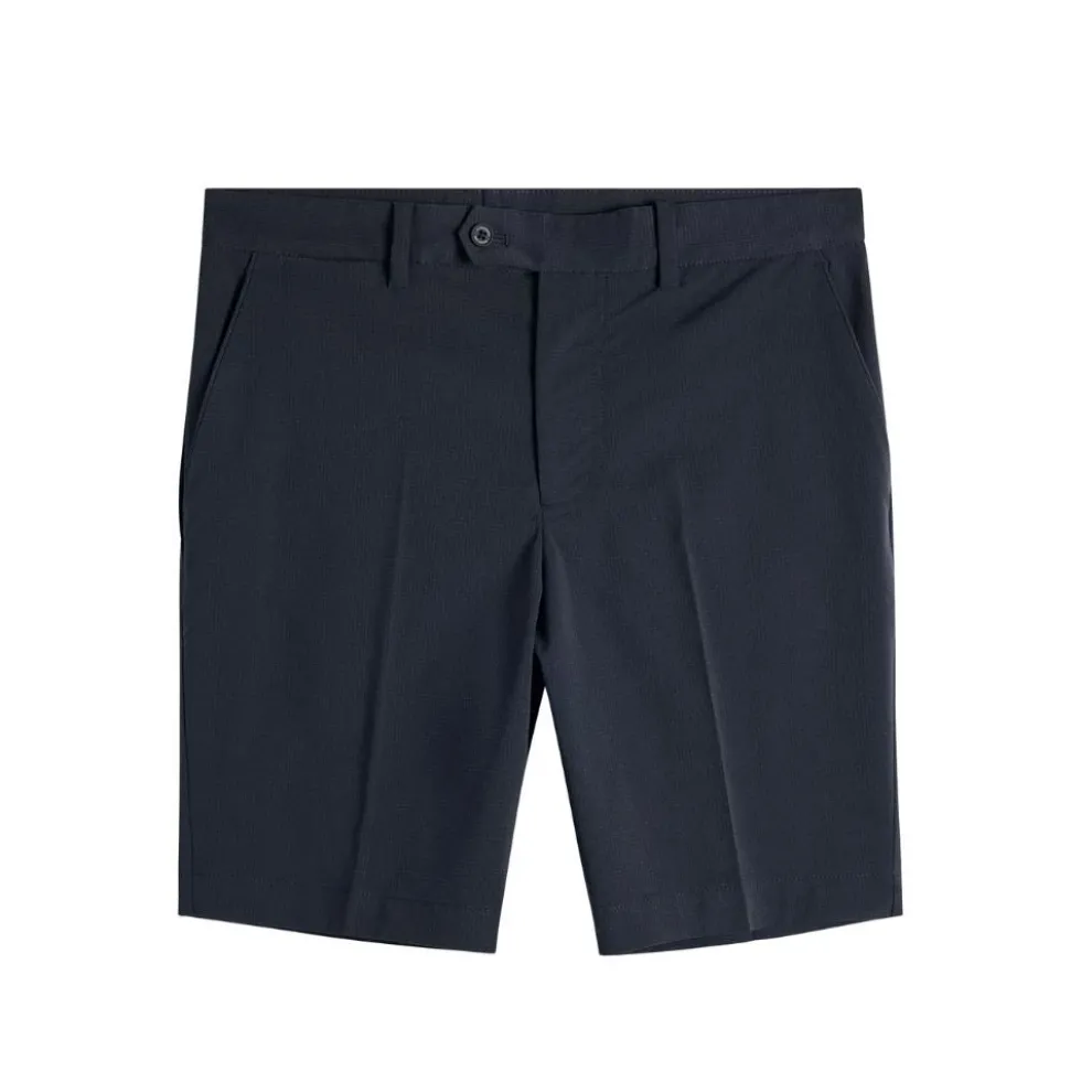 Vent Shorts Herre Navy