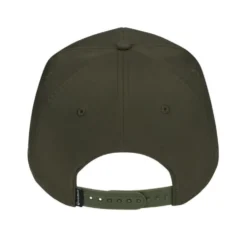 Ventura Caps Grønn