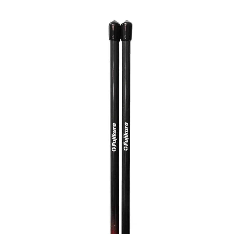 Ventus Alignment Sticks