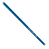 VENTUS BLUE VeloCore+ Woodskaft