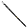 VENTUS TR BLACK VeloCore Woodskaft