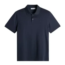 Verse Pique Herre Navy