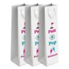 Vinpose Prosecco 3 Pack
