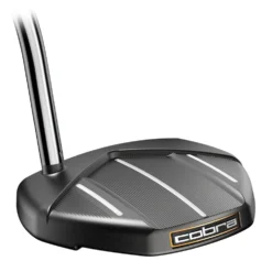 Vintage Cuda Putter