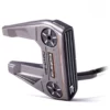 Vintage Nova-30 Putter