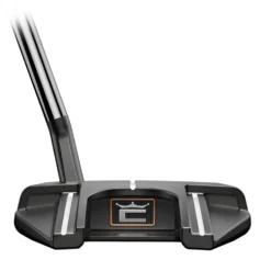 Vintage Nova-30 Putter