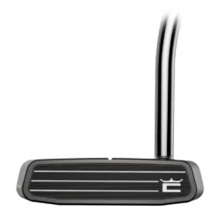 Vintage Nova Putter