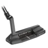 Vintage Sport-40 Putter