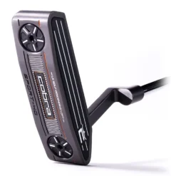 Vintage Sport-40 Putter