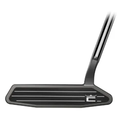 Vintage Sport-60 Putter