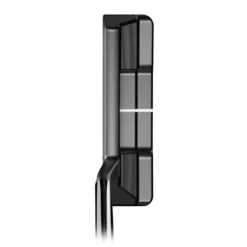 Vintage Sport-60 Putter
