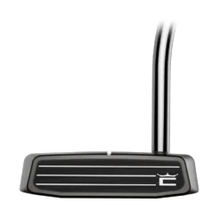 Vintage Stingray Putter