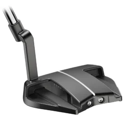 Vintage Stingray-20 Putter