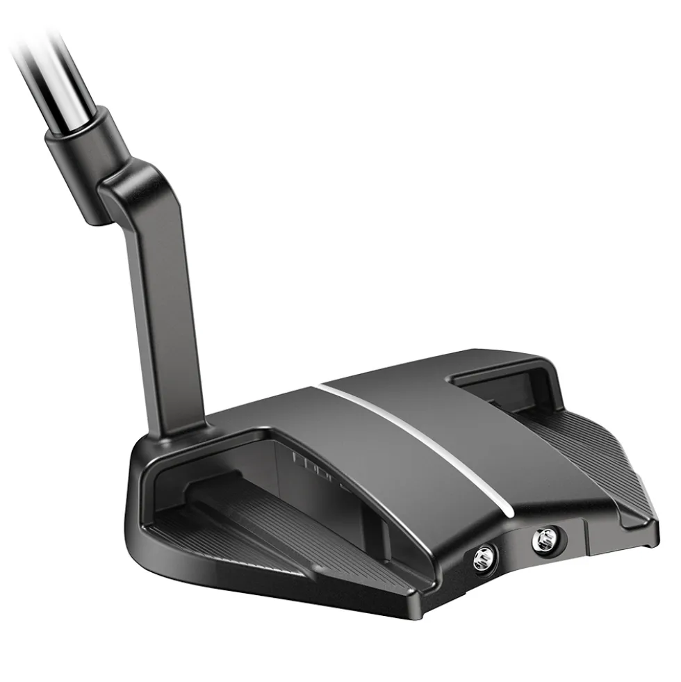 Vintage Stingray-20 Putter