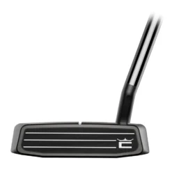 Vintage Stingray-30 Putter