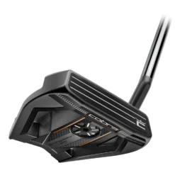 Vintage Stingray-30 Putter