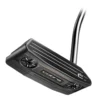 Vintage Widesport Putter