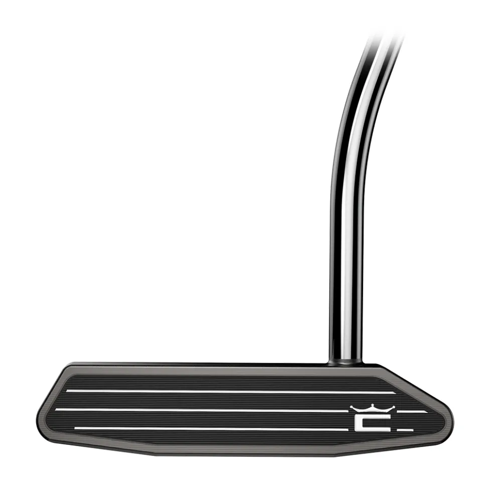 Vintage Widesport Putter
