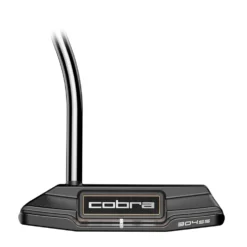 Vintage Widesport Putter