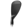 Vokey SM11 Wedge Dame Jet Black