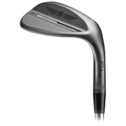Vokey SM10 Wedge Nickel