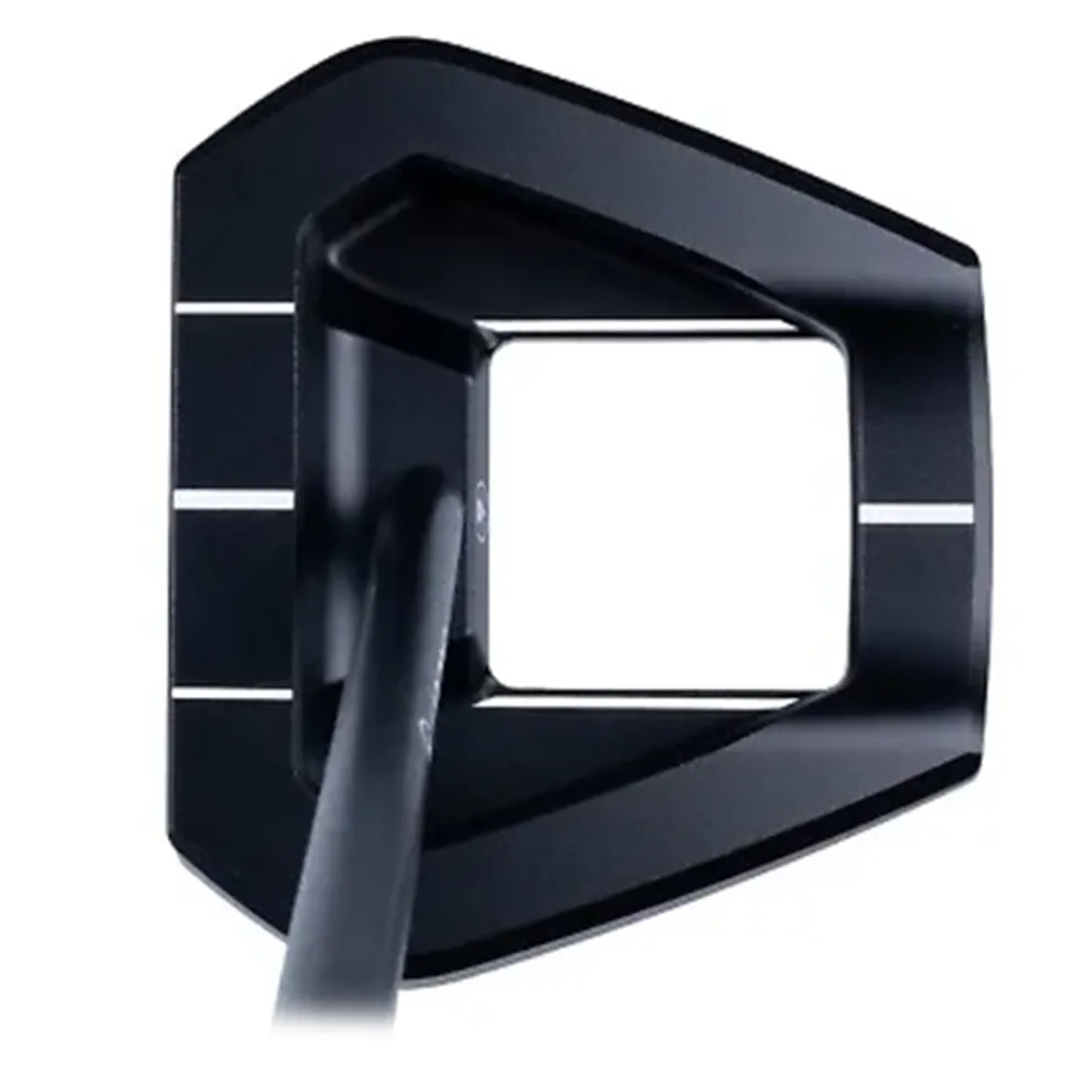 VZN.1i Putter