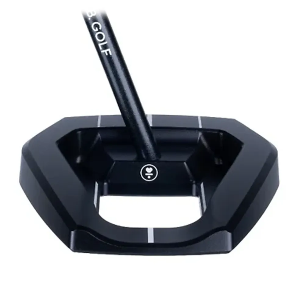 VZN.1i Putter