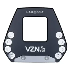 VZN.1i Putter
