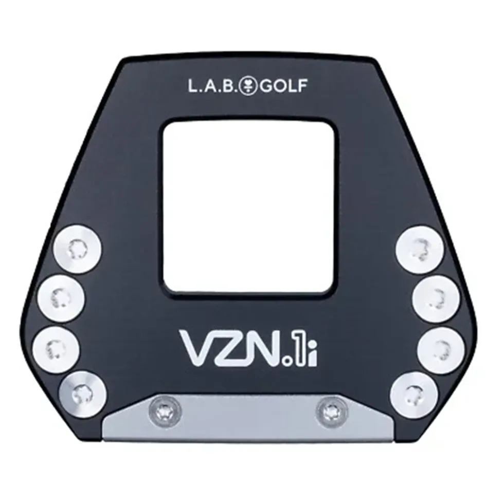 VZN.1i Putter