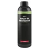 Wash-In Protector Vaskemaskin Impregneringsmiddel 250ml