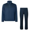 Waterville Regnsett Herre Navy