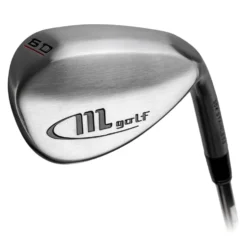Wedge 3 Pack
