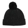 Winter Tees Lue Herre Svart