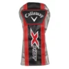 X-Hot Driver Headcover