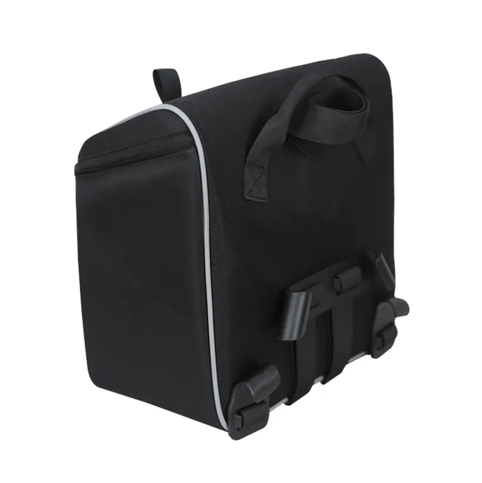XL Kjølebag