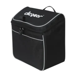 XL Kjølebag