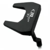 X7 Mallet Putter