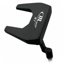 X7 Mallet Putter