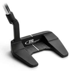 X7 Mallet Putter