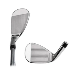 XR Helsett Herre Stål 13pc